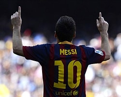 Barça'nın Tiki-Taka Futbolu Sıkıntıda!
