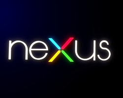 Google Nexus 6 Parmak İzi Tarayıcısı İle Geliyor!
