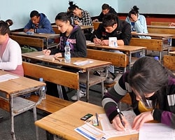 KPSS Başvuruları Yarın Başlıyor