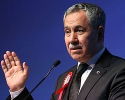 Düştüğümüz Yerden Allah Bizi Kaldırıyor