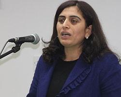 'Artık Kürdistan'ı İnşa Edeceğiz'