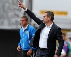 Yanal: "Gereken Yapılacaktır"