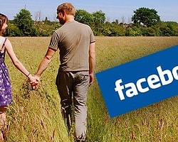 Facebook Sevgiliniz Olacağını Önceden Biliyor!
