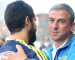 "Şampiyona Karşı İyi Oynadık"