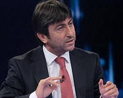 Dilmen: "Caner'in Sözleşmesinin..."