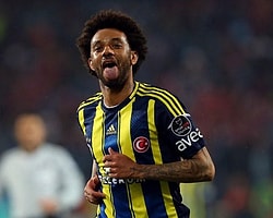 Baroni'den Ayrılık Açıklaması