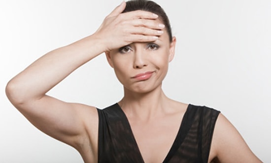 Sadece Unutkan İnsanların Anlayabileceği 19 Problem