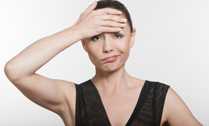 Sadece Unutkan İnsanların Anlayabileceği 19 Problem