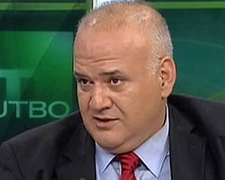 Çakar'dan Emre'ye Çok Ağır Sözler!