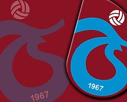 Trabzonspor G.Saray ve F.Bahçe'ye Fark Attı
