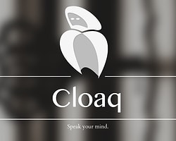 E-Posta Adresi ve Telefon Numaranızı İstemeyen Anonim Sosyal Ağ: Cloaq