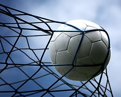 PTT 1. Lig Play-Off Programı Açıklandı