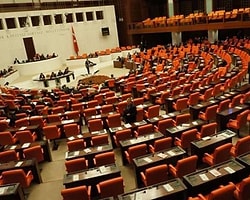 Muhalefetin Canlı Yayın Talebine Ret