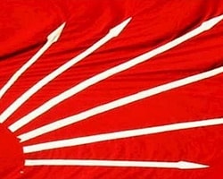 Eskişehir’de Ali İsmail Korkmaz’ın dövüldüğü gece yine onlarca polis tarafından dövülerek darp edilen üniversite öğrencisi Tevfik Caner Ertay’ın sivil bir aracın bagajında hastaneye götürülmesi TBMM gündemine taşındı.