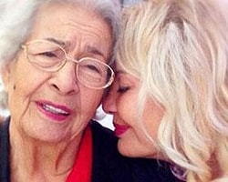 Emel Sayın'ın Acı Günü