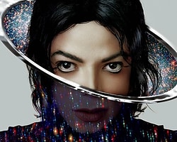 Xscape’in ilk single’ı Timberlake’le