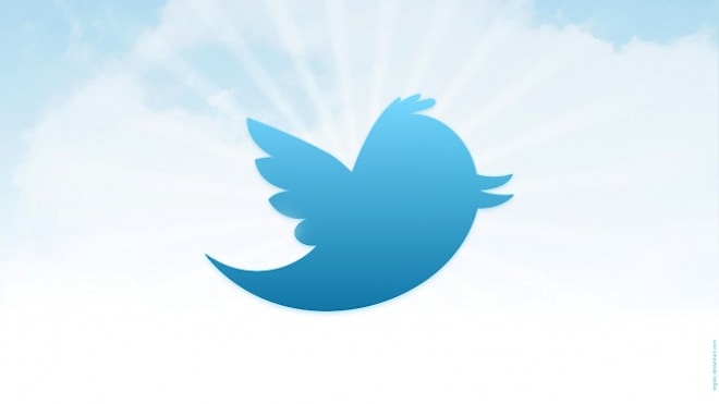Temel Olarak Twitter'ın Püf Noktaları