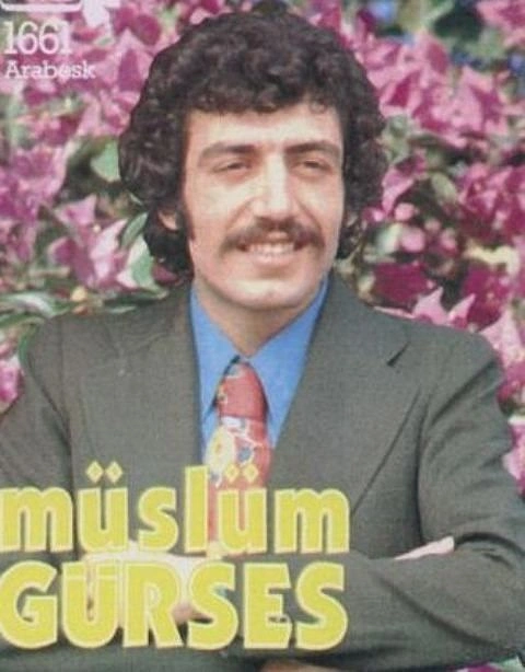 Çiçeğe konan arılar gibi acıları bal eylediğin için