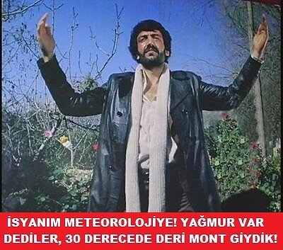 Gencecik yaşında kendine baba dedirttiğin için