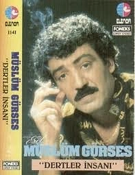 Olduğun gibi görünmekten vazgeçmediğin için
