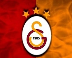 G.Saray'dan Kritik Açıklama