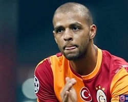 Melo'dan Fenerbahçelileri Kızdıracak Tweet