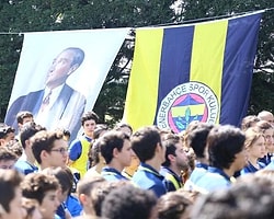 Şampiyonluk Biletleri Satışa Sunuluyor