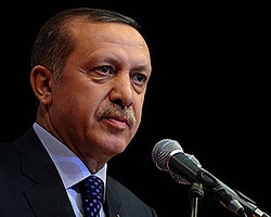 Başbakan'dan Galatasaray Odeabank'a Kutlama