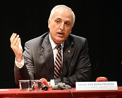 'Nice Evlatlar Astık İdam Sehpalarında'
