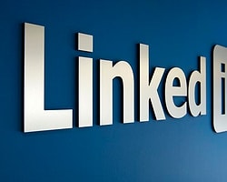 LinkedIn Üzerinden Aşkınızı da Bulabilirsiniz