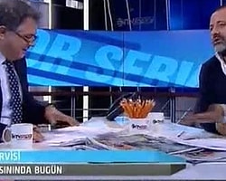 Demirkol'dan Müthiş Öneri!