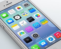 Apple LuxVue Firmasını Satın Aldı