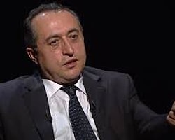 Sehven İfadeye Çağıran Savcı Edirne'ye Atandı