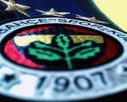 "Galatasaray Artık Bizim İçin Yok Hükmündedir"