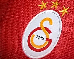 Galatasaray Drogba'yı da Konya'ya Götürüyor!