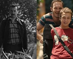 Sadri Alışık Ödülleri Sahiplerini Buldu