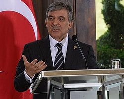 Ukrayna'daki Kriz Bölgemizde Güvenliği Etkiliyor