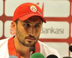 Sabri'den Mancini Açıklaması