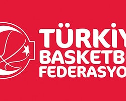TBF'den Açıklama!