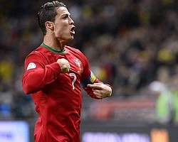 "Neymar Dünyanın En İyisi Olabilir"