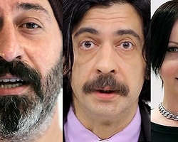 Fenerbahçeli Ünlüler 'Adalete Fener Yak' Projesi İçin Buluştu