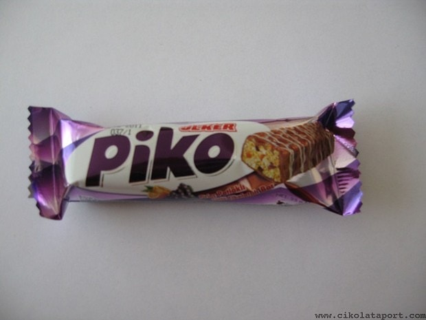 Piko