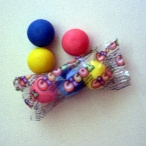 Cicoz