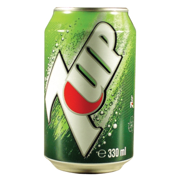 7up