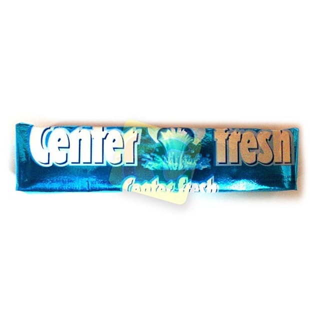 Center Fresh