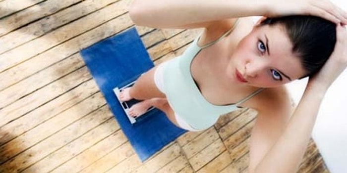 Fazla Kilonun 11 Gizli Sebebi