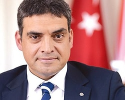 Umut Oran, Cemil Çiçek ile görüştükten sonra milletvekilini cezaevinden kurtaracak tek maddelik yasa teklifi verdi.