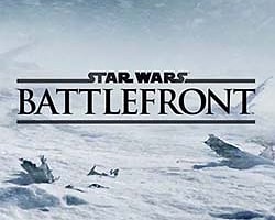 Battlefront Bizi Bekliyor Olacak