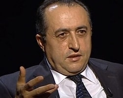 Savcı Mehmet Demir'den Kılıçdaroğlu'na Ağır Yanıt