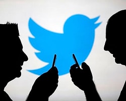 Twitter Kullanıcıları 28 Mayıs’ta Eski Tasarıma Veda Etmek Zorunda Kalacak